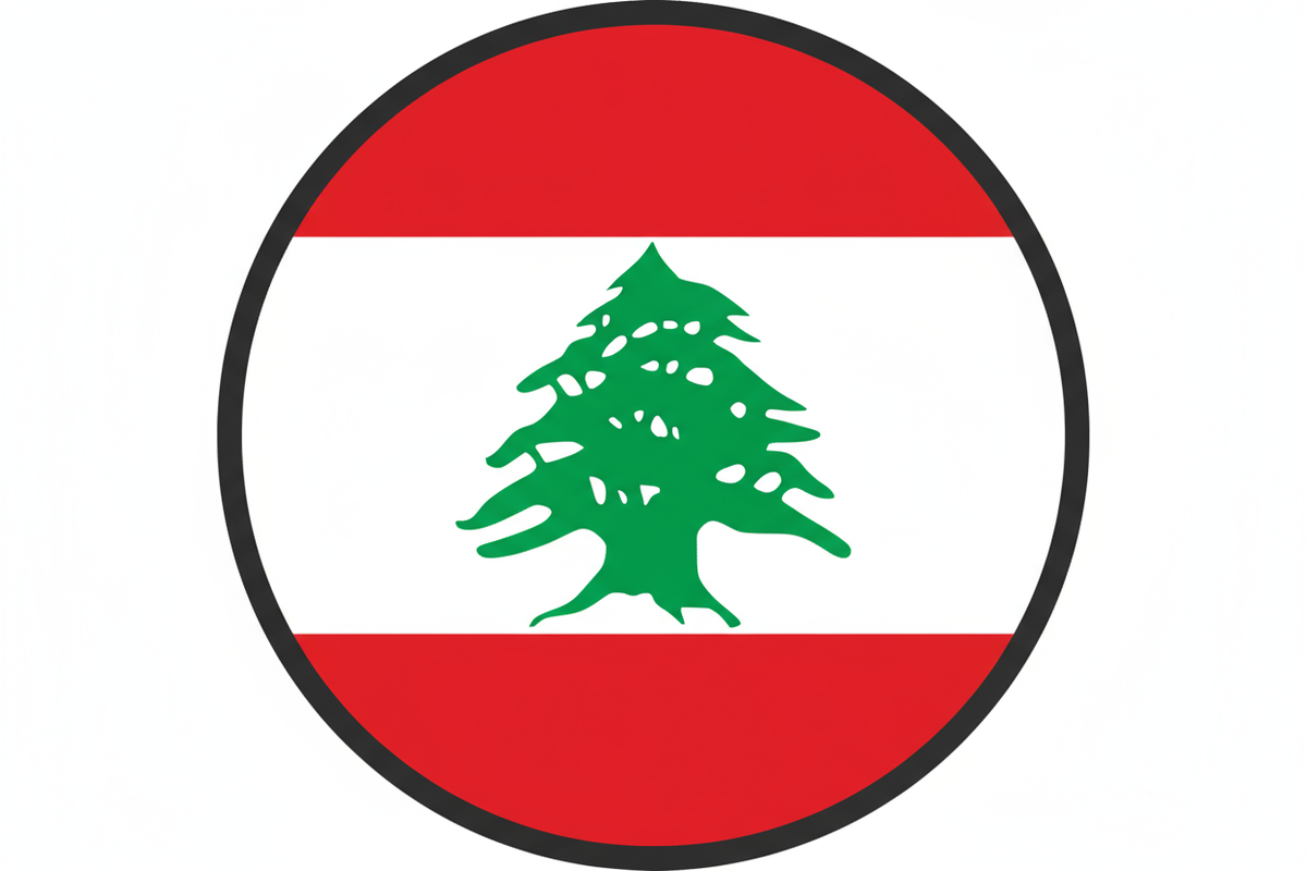 It should be designed for an icon