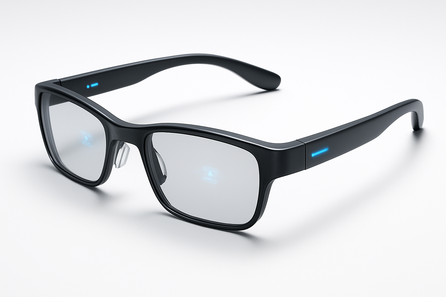 AI Glasses