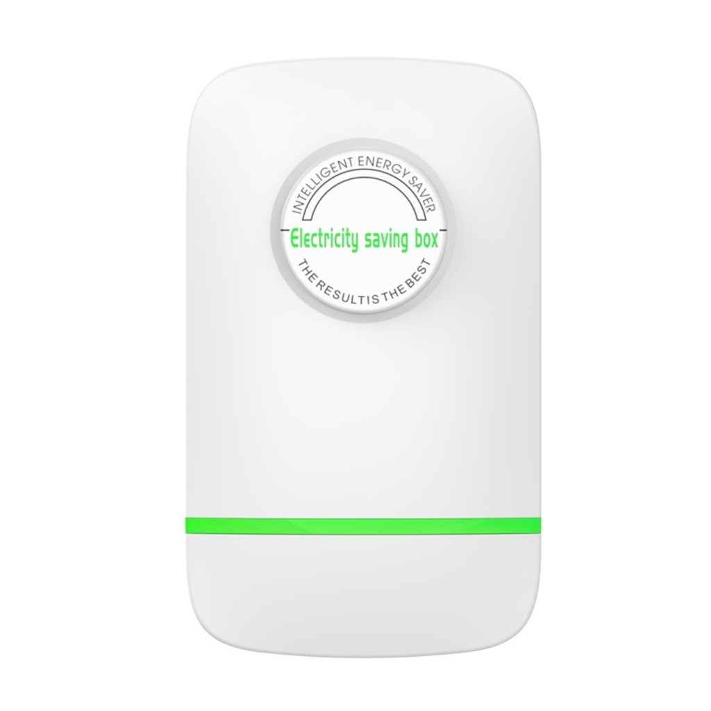 I-PERFORM Power Saver