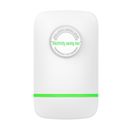 I-PERFORM Power Saver